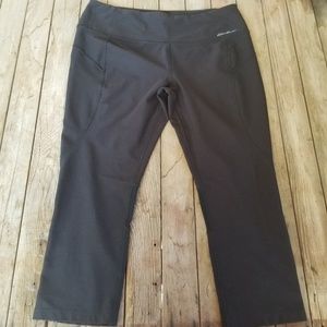 Eddie Bauer Pants - Eddie Bauer leggings Eddie Bauer Pants - Eddie Bauer leggings